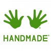 HANDMADE recruteaza producatori care prelucreaza lemnul 