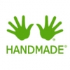 HANDMADE recruteaza producatori in toata tara